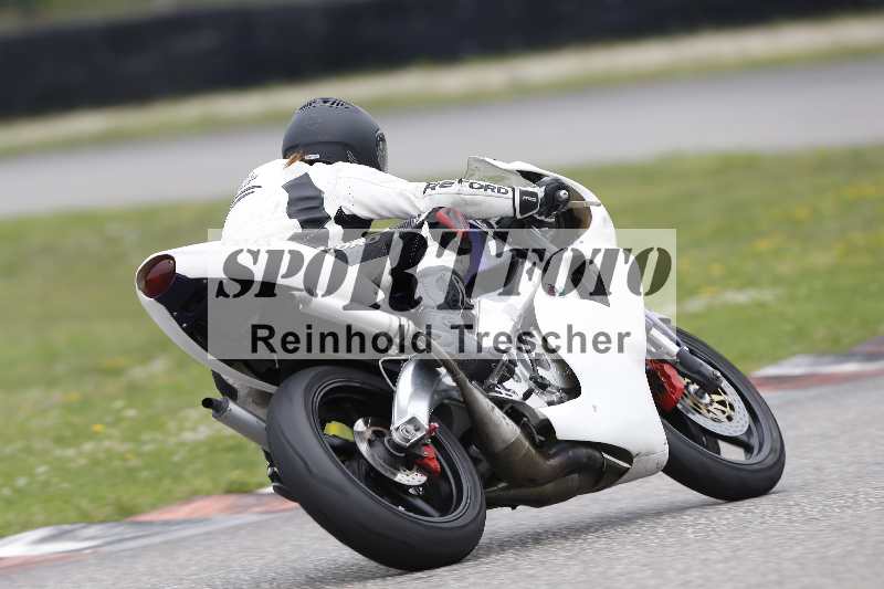 /35 26.07.2025 Speer Racing ADR/RC Girls Camp/37